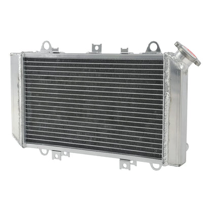 Radiator Cooler for Kawasaki Mule 2500 2510 2520
