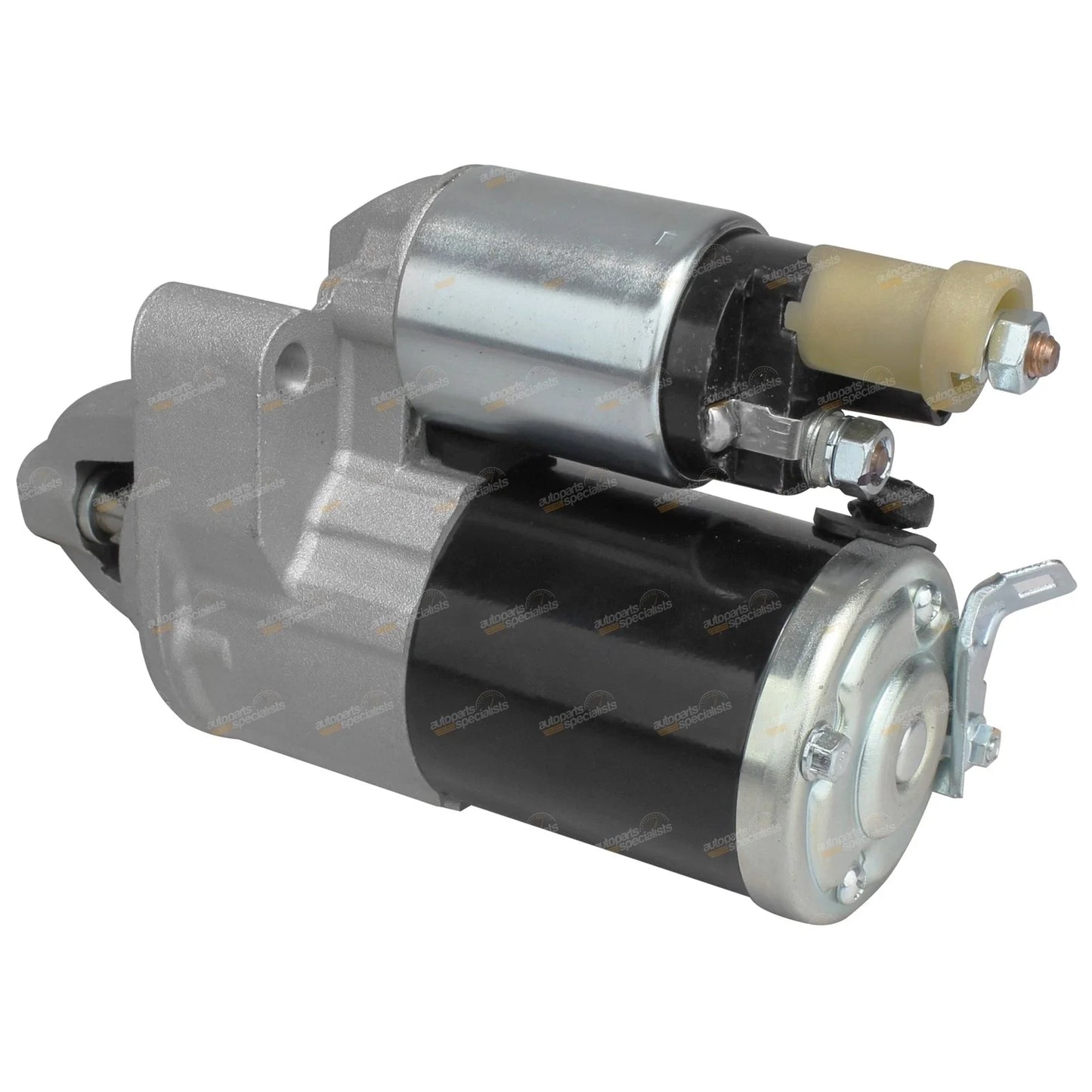 Starter Motor 2.4L 4cyl for Honda Accord Euro CL9 CU K24A3 K24Z3 (2003-2015)