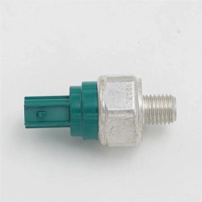 Clutch Oil Pressure Switch for Honda Acura 2nd 3rd