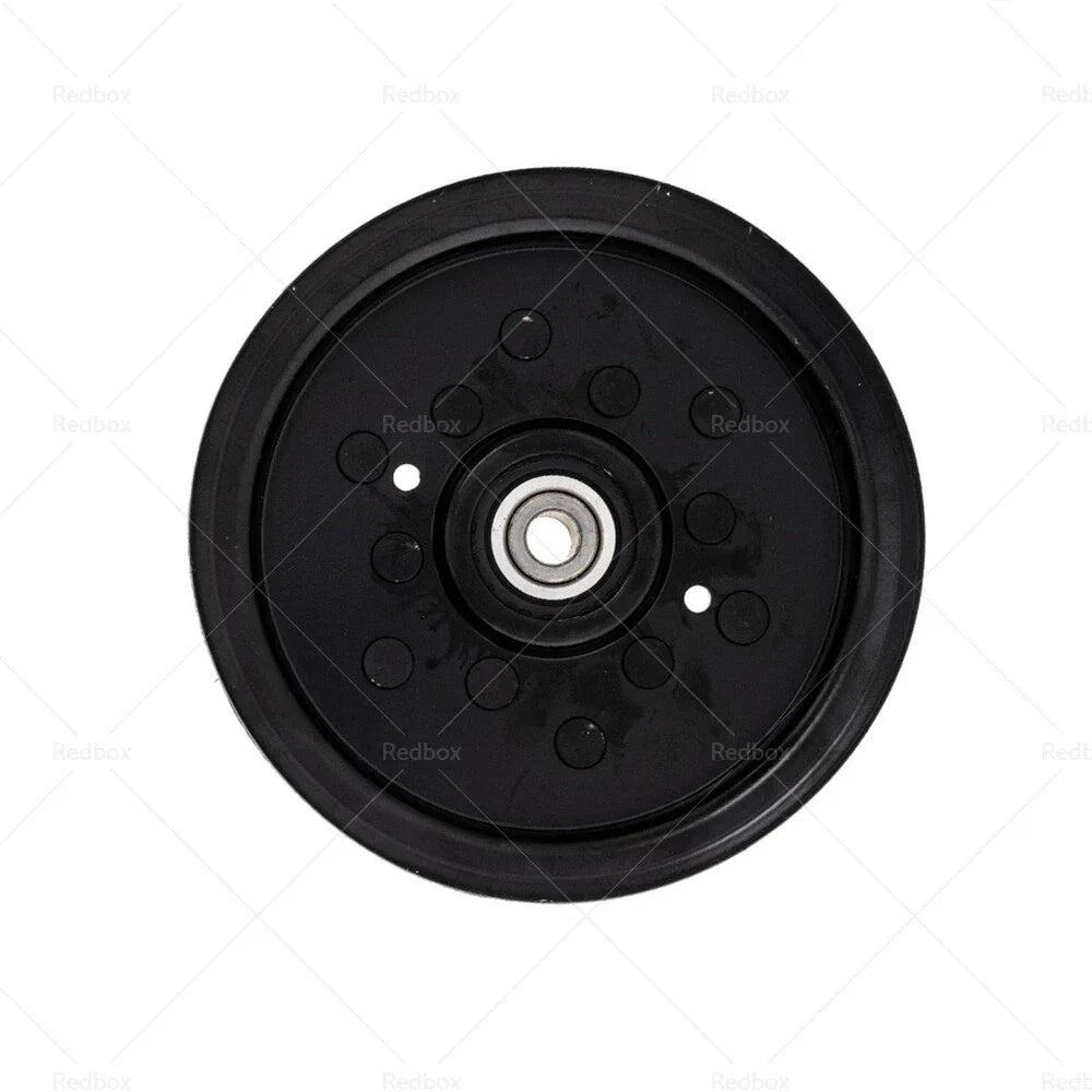 Idler Pulley Blade Belt for Husqvarna Mowers (1973-1979)