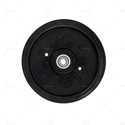 Idler Pulley Blade Belt for Husqvarna Mowers (1973-1979)