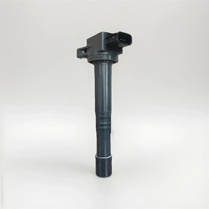 Ignition Coil for Acura RSX, Honda Accord, Civic, Element (2002-2006)