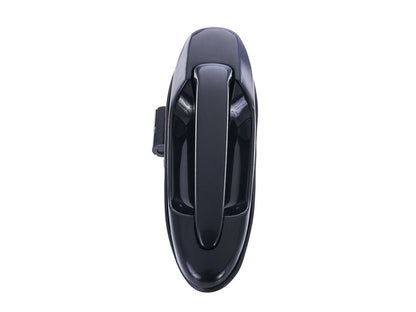 Rear Left Outer Door Handle for Toyota Landcruiser 100 (1998–2007)
