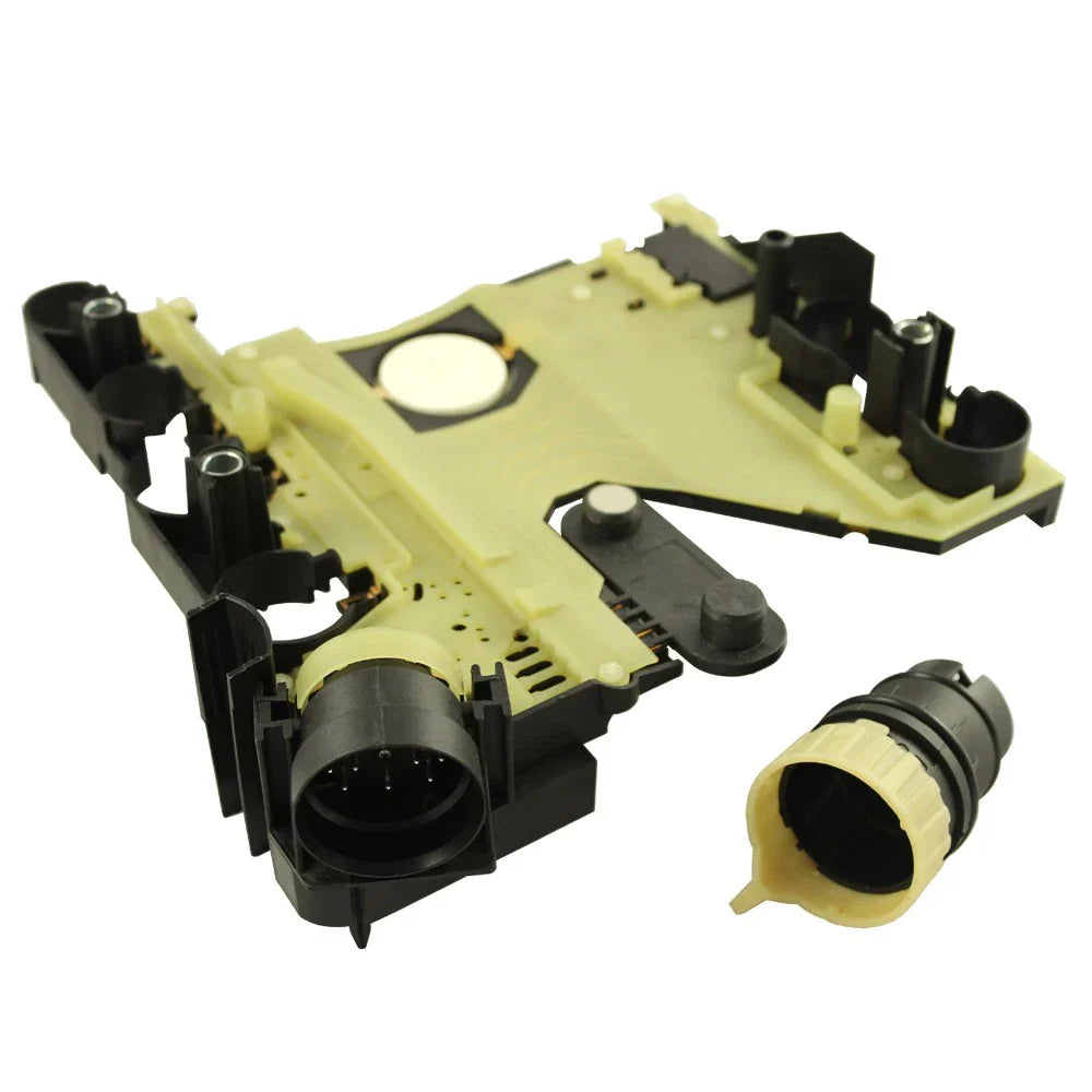 Valve Body Conductor Plate for Chrysler Jeep Dodge (2005-2010)