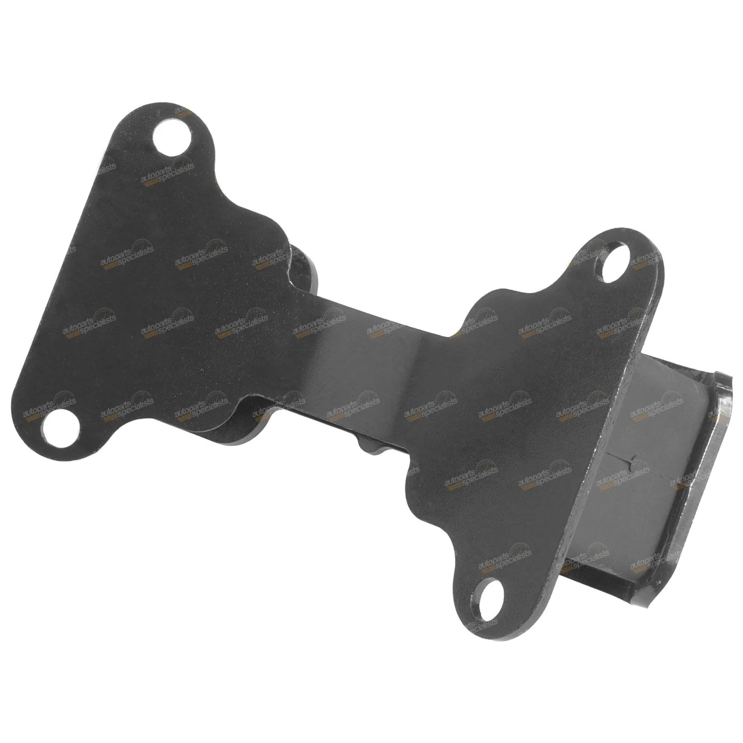 Gearbox Mount for Toyota HZJ70/HZJ73/HZJ75 1HZ 70 Series (1990–1999)