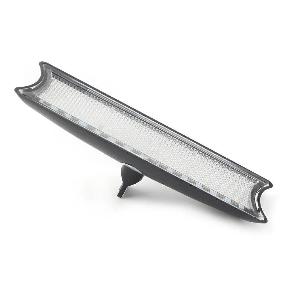 LED Dome Map Light for BMW E46 330ci 325i M3 (1998-2005)