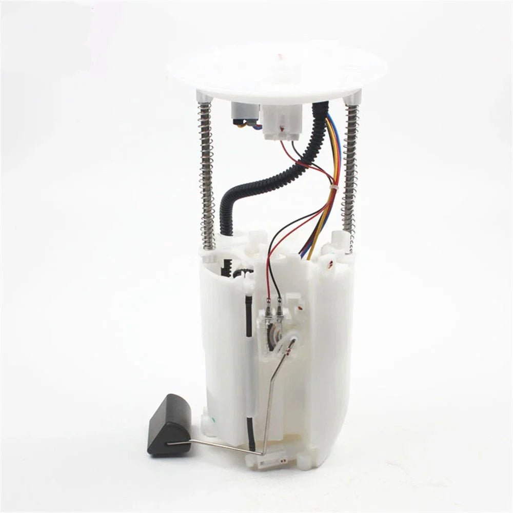 Fuel Pump Module for Toyota Tacoma (2016-2022) V6 3.5L