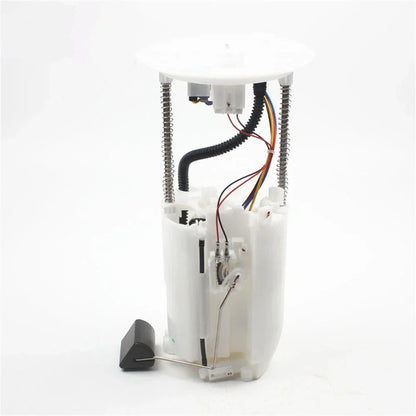 Fuel Pump Module for Toyota Tacoma (2016-2022) V6 3.5L