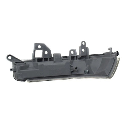 Right Side Rearview Mirror Signal Light for Toyota Prius, Scion (2010-2015)