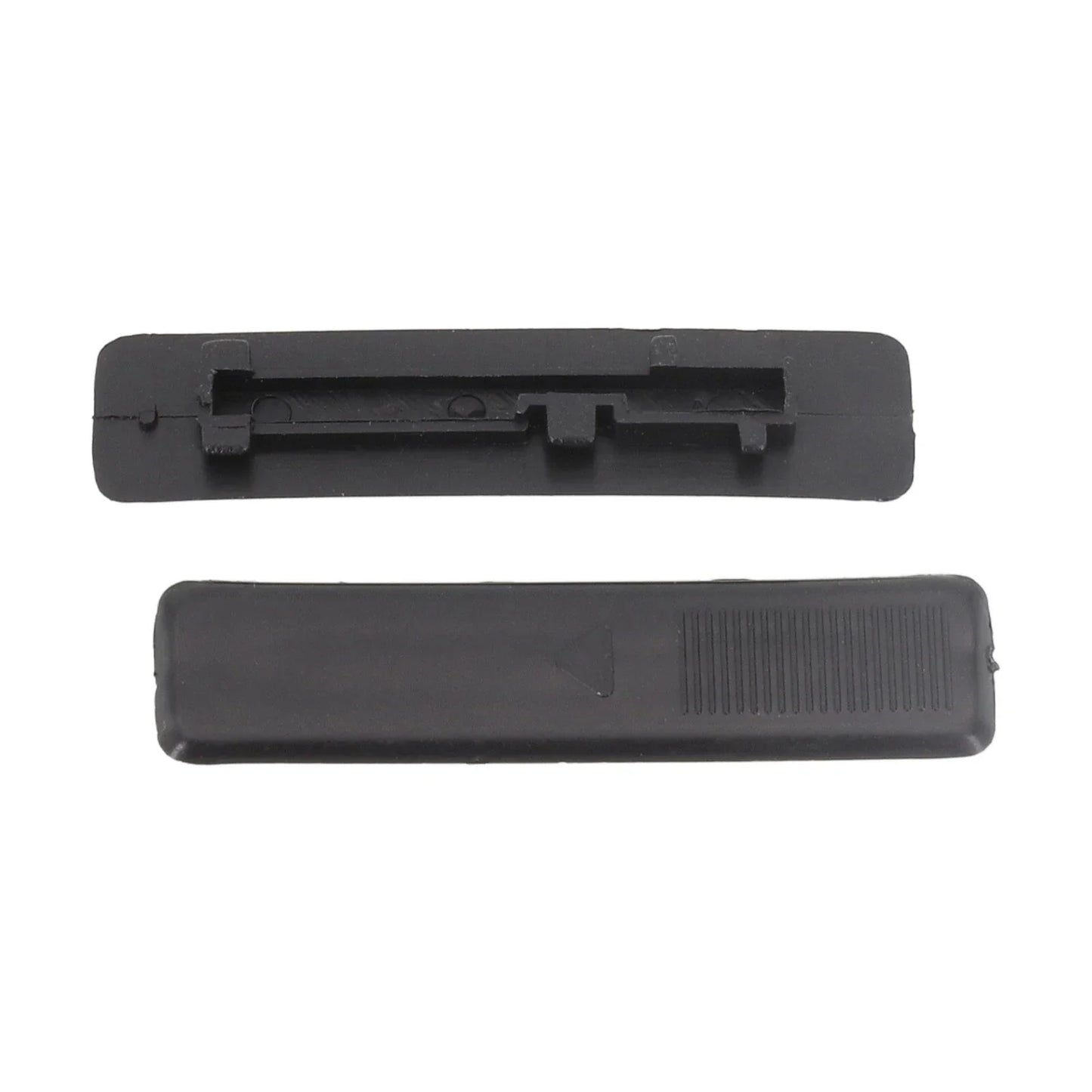 Decorative Strips / Roof Rack Molded Plastic for GJ6A