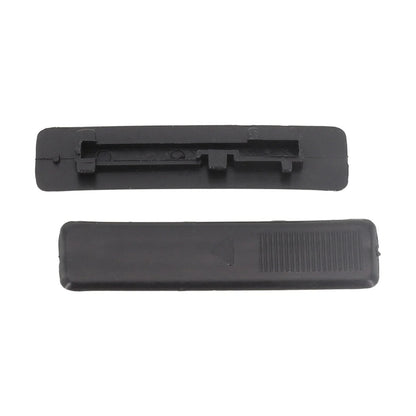 Decorative Strips / Roof Rack Molded Plastic for GJ6A