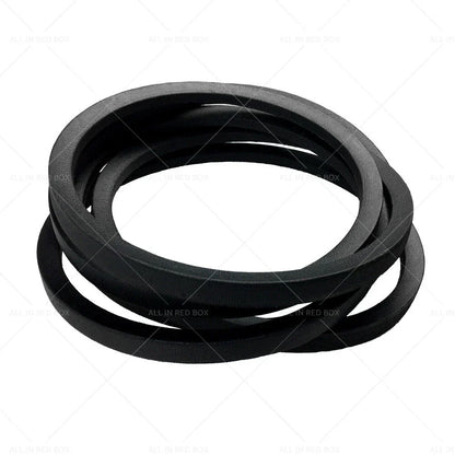42" Deck Belt for Cub Cadet RZT42 Mowers (2010-2023)