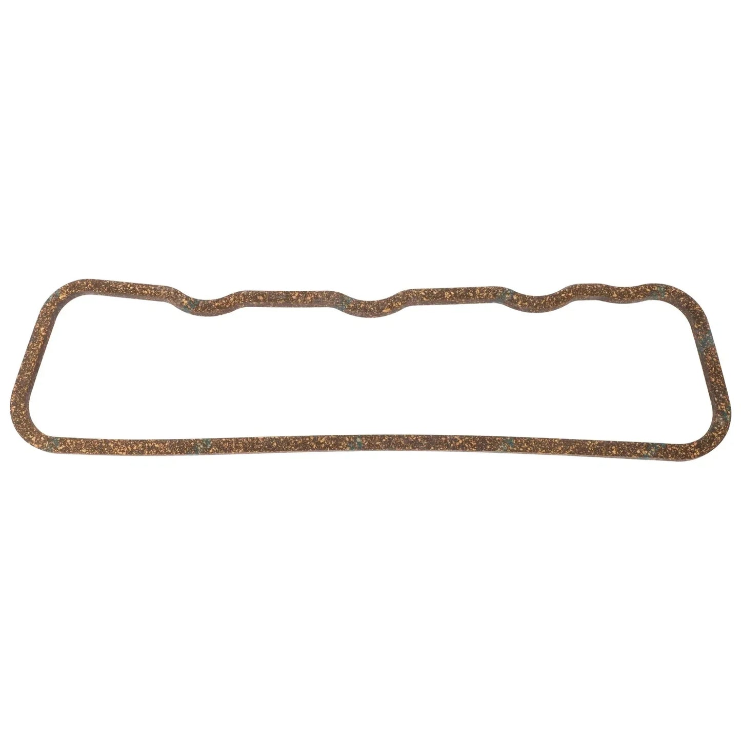 Rocker Valve Cover Gasket Set for Toyota Corona RT40 RT80 4cyl 1.5L 2R 1967~1971