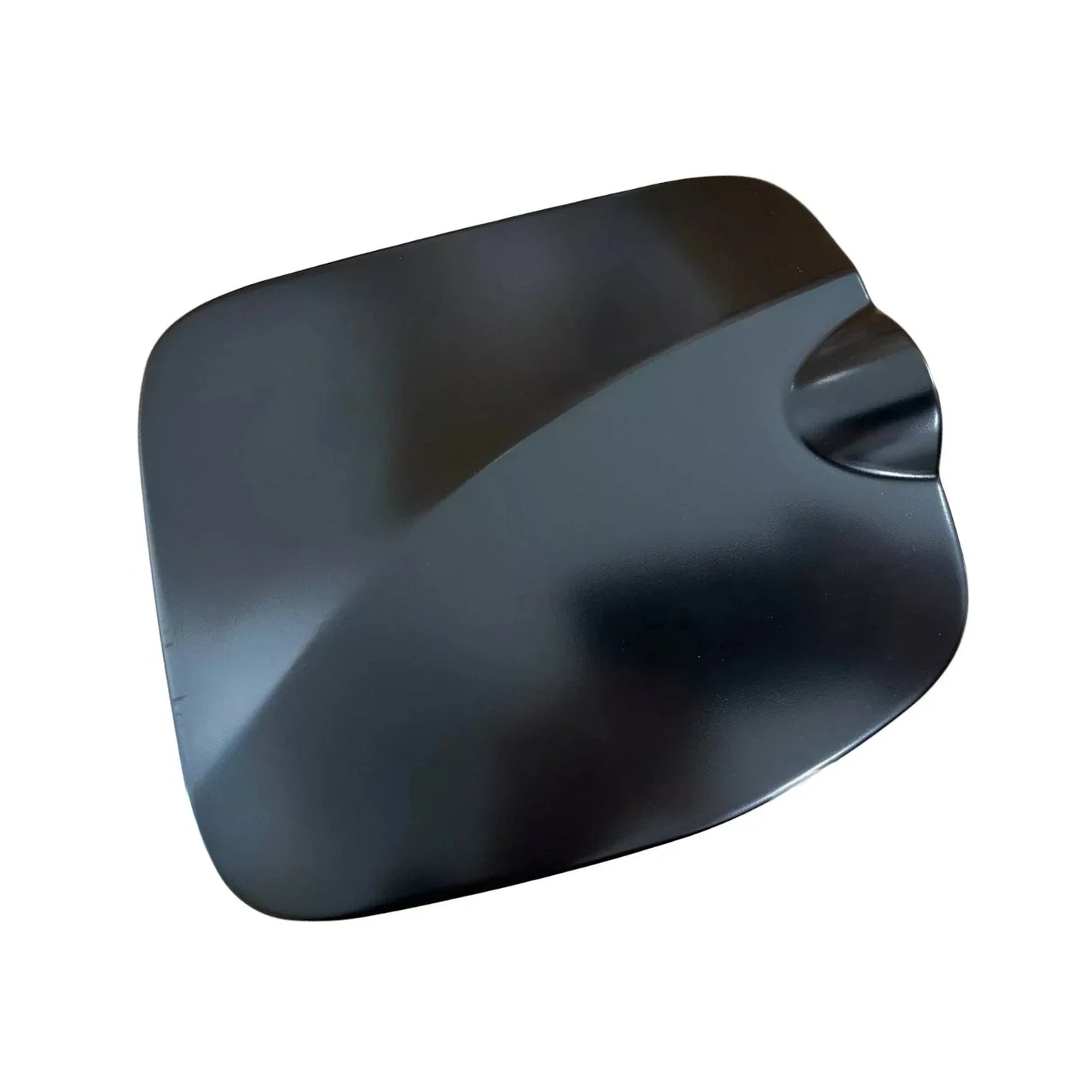 Fuel Filler Lid for Toyota Tacoma (2016–2020)
