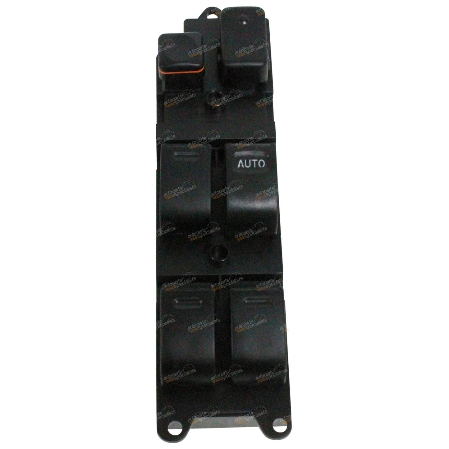 Power Window Switch for Landcruiser 80 Series (1990–1998)