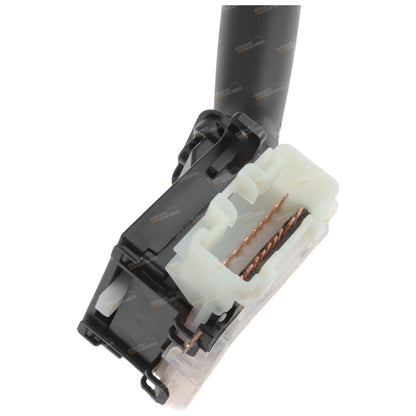 Column Stalk / Switch for Toyota Prius NHW11 (2001–2003)