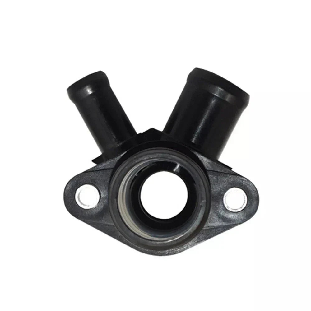 Coolant Thermostat Pipe for Ford Transit Courier, B-MAX, Grand C-MAX (2013-2023)