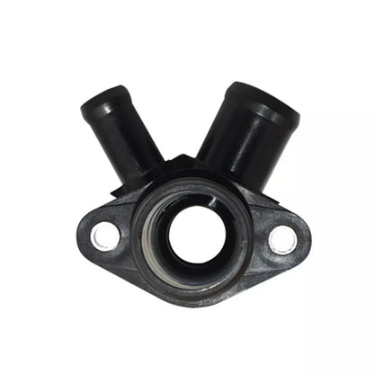 Coolant Thermostat Pipe for Ford Transit Courier, B-MAX, Grand C-MAX (2013-2023)
