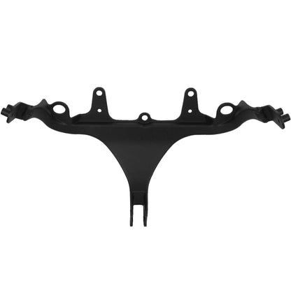Headlight Upper Fairing Stay Bracket for Kawasaki ZZR600 (2005-2008)