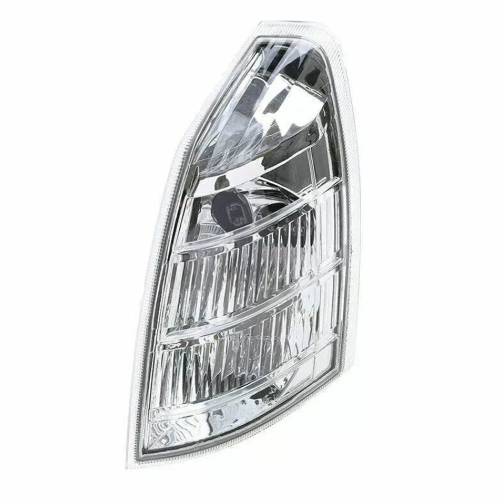 Left Side Corner Light Indicator Lamp for Nissan X-Trail T30 (2001-2007)