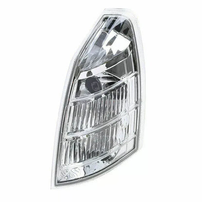 Left Side Corner Light Indicator Lamp for Nissan X-Trail T30 (2001-2007)