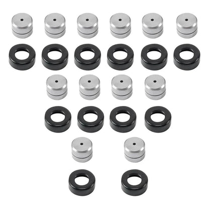 12X Rocker Arm Retainer for Dodge Ram (1994-2002)
