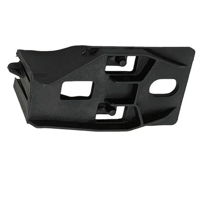 Front Left Bumper Impact Bar Bracket for BMW X5 X6 (2014-2018)