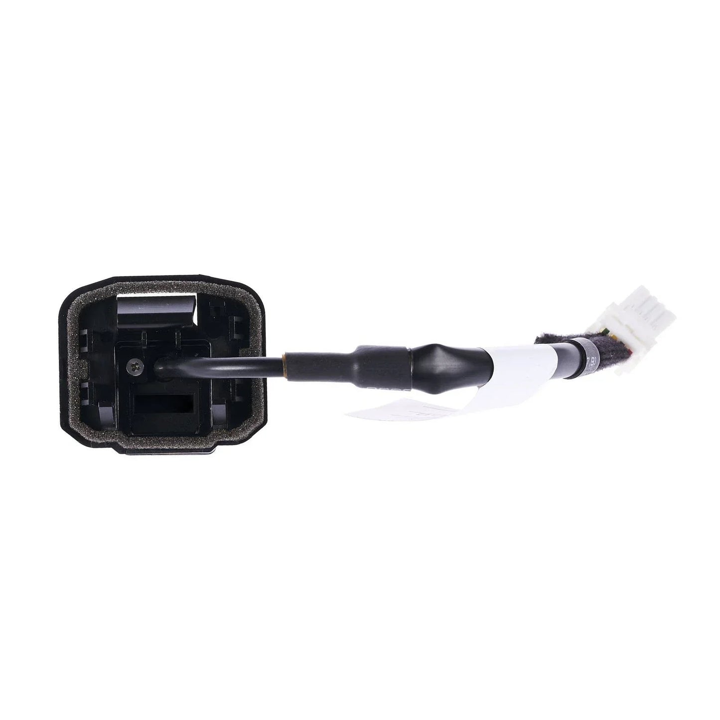 Reverse Camera OE Connector for Subaru WRX (2014–2022)