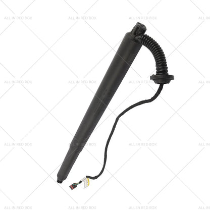 Electric Gas Struts for Volvo XC90 256 Series (2016-2020)