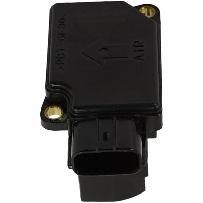 Mass Air Flow Sensor Meter for Mitsubishi Lancer Outlander Sport (2011–2015)