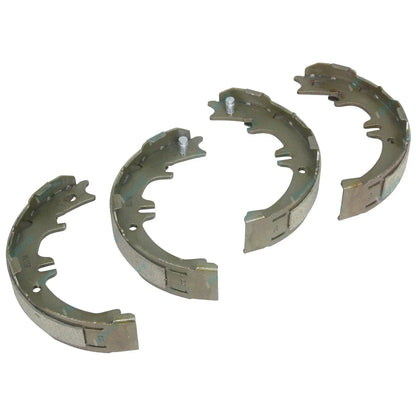 Hand Brake Shoes Set for Toyota Tarago Van (1990-2006)