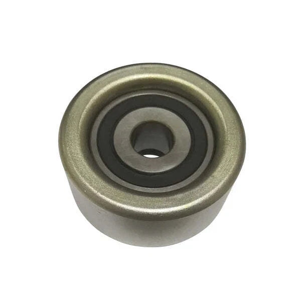 Drive Belt Tensioner Pulley for Toyota Hilux KUN16 KUN26 (2005-2015)