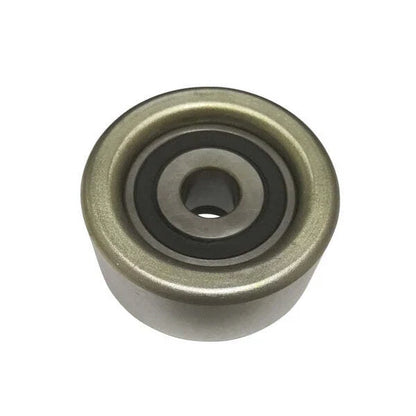 Drive Belt Tensioner Pulley for Toyota Hilux KUN16 KUN26 (2005-2015)