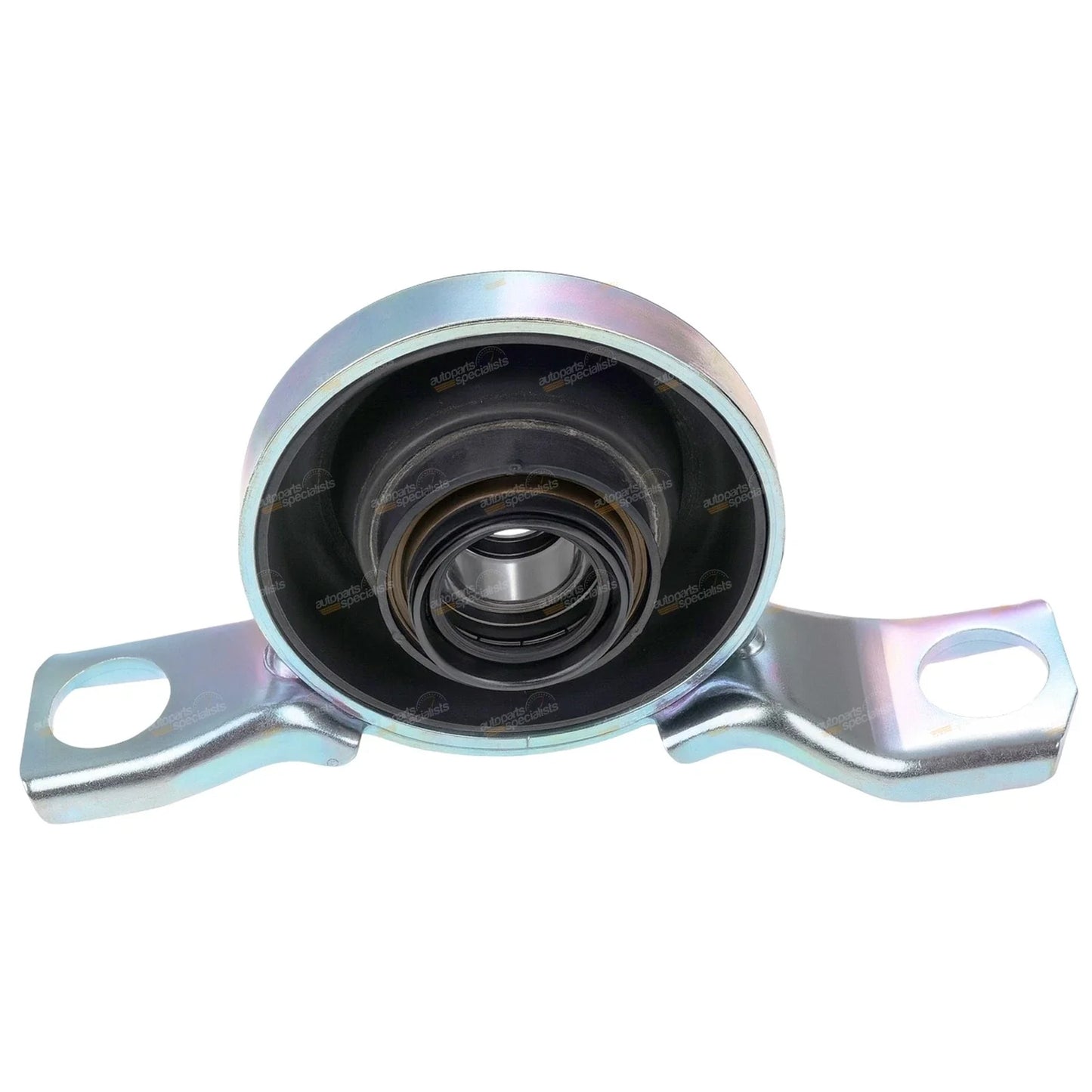 Driveshaft Centre Bearing 4 cyl 2.2L for Subaru Liberty BC AWD (1990 - 1993)
