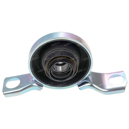 Driveshaft Centre Bearing 4 cyl 2.2L for Subaru Liberty BC AWD (1990 - 1993)