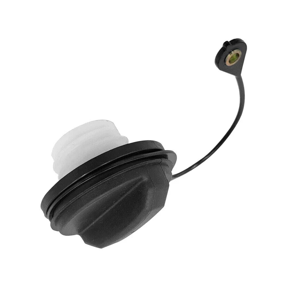 Fuel Tank Gas Cap for Land Rover Range Rover P38 (1995-2002)
