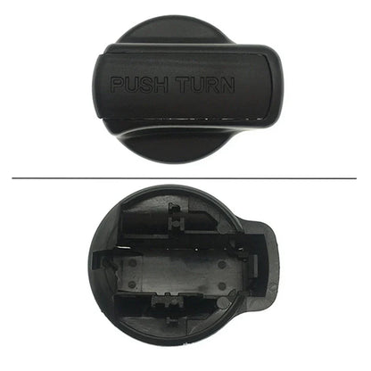 Steering Lock Knob Cap for Honda Accord Odyssey (2009-2013)