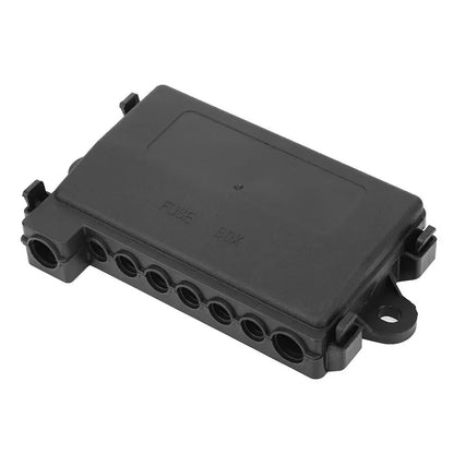 Midi Fuses Box for Automotive RVs & Boats