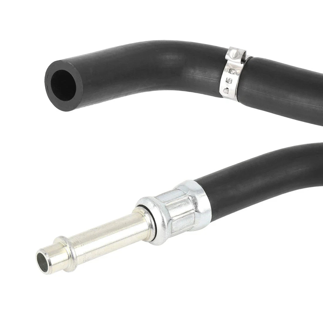 Power Steering Reservoir Hose Kit for BMW E38 E39
