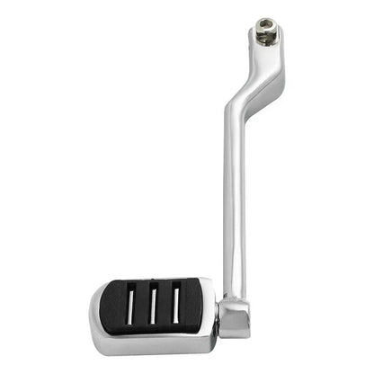 Rear Shift Lever Peg for Harley Touring Street Road Electra Glide (2009-2023)