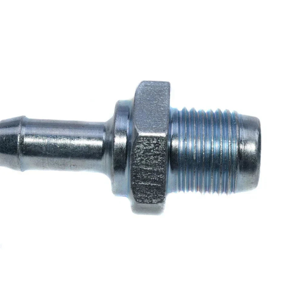 PCV Valve for Toyota Solara RAV4 Corolla Matrix Camry Scion Lexus (2000-2015)