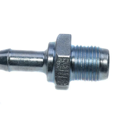 PCV Valve for Toyota Solara RAV4 Corolla Matrix Camry Scion Lexus (2000-2015)
