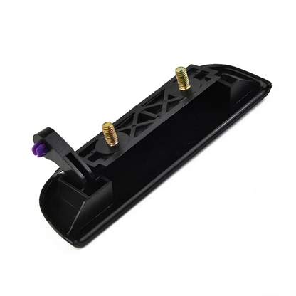 Left Outside Door Handle  for Suzuki Alto (2009-2013)