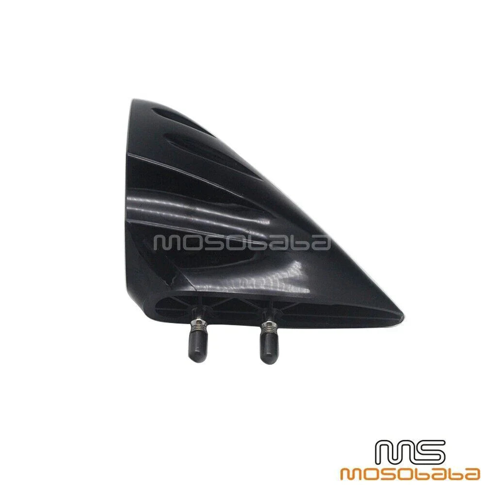 Left Rear View Mirror for Yamaha WaveRunner VX Deluxe (2005-2019)