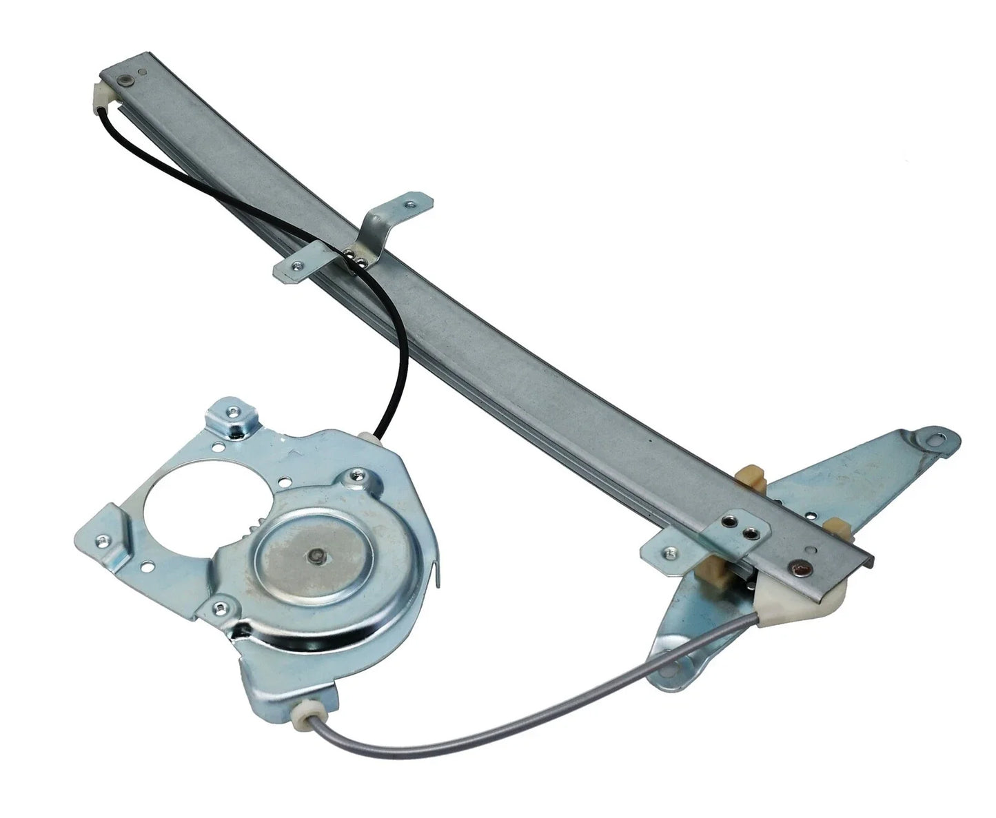 Window Regulator Without Motor for Holden Rodeo TF