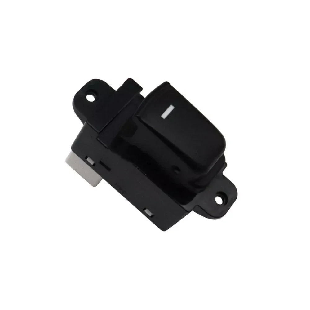 Rear Door Power Window Switch for 2011-2014 Hyundai Sonata (2011-2014)