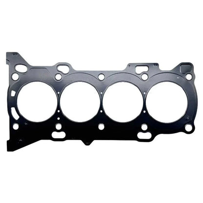 VRS Cylinder Head Gasket Set for Toyota Camry ASV50R 2.5L 2011-2017