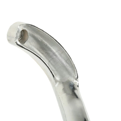 Engine Guard Crash Bar for Indian Chieftain Springfield (2014 - 2025)