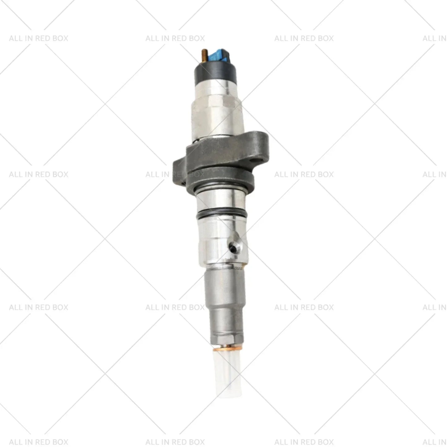 Diesel Injector for Cummins ISB QSB 5.9L (2003-2018)