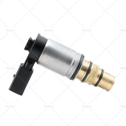 AC Compressor Control Valve for Audi VW Jetta Golf GTI (2006-2014)